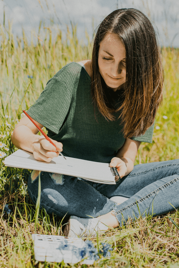 Kreatives K Katharina Keresztesi
Handlettering Watercolor Illustrationen Aquarell Babyposter Karten Individuell
Sternenkinder
Sternenkinderkarten