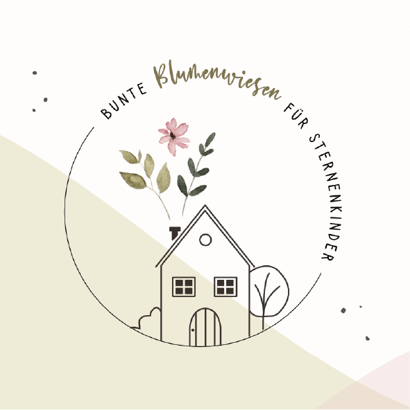 Spendenaktion Sternenkinder